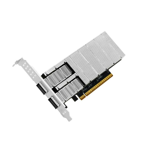 02cb1810-0dd3-43cb-83e5-81aa52a08b1c
