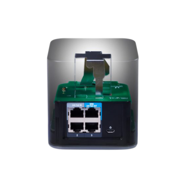 fca4bb08-936c-4bdd-af17-2047735ba212