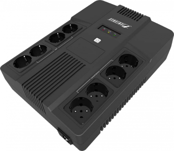 AE873B72-C16E-478D-B1B6-DC92FC773DC9