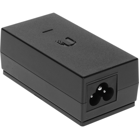 d43c6adc-ae53-4f72-83a6-f53274ed1f00