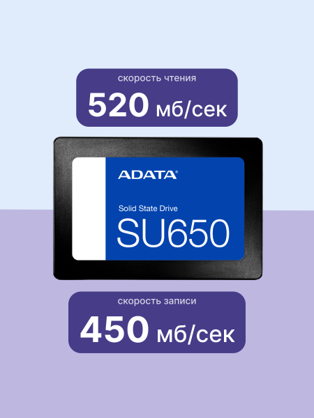 90f877e1-9f1a-4067-8e88-7e10a4860277