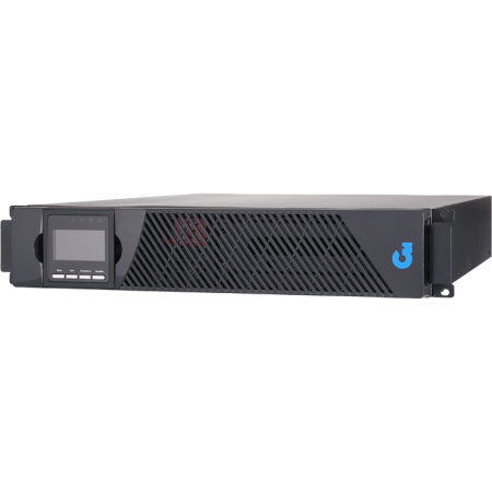 50207d28-562b-4af7-9bea-a43bfbda4cc3