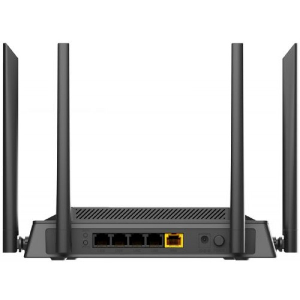 e4cda995-e0a8-45b3-9cf5-0de21c689664