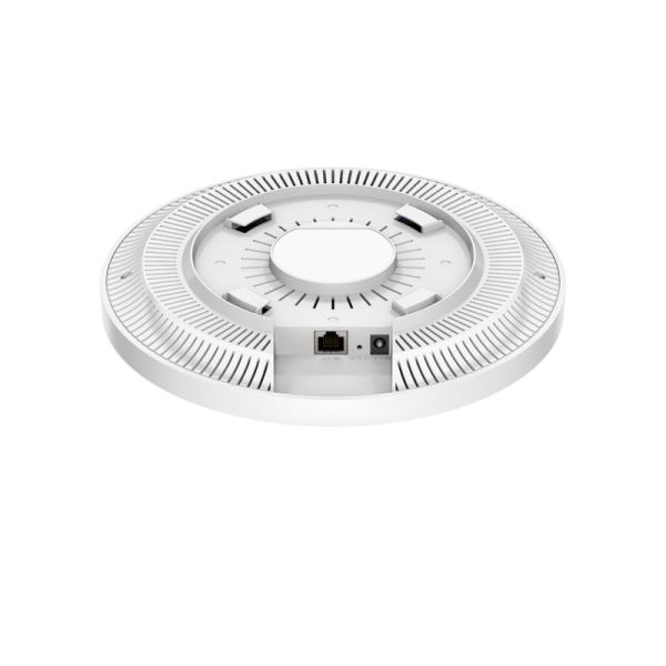 8deab25a-881a-44f0-ae88-07cfb6dc5add 1