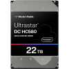0ba7d399-632d-4017-82ec-d310c9e12df0
