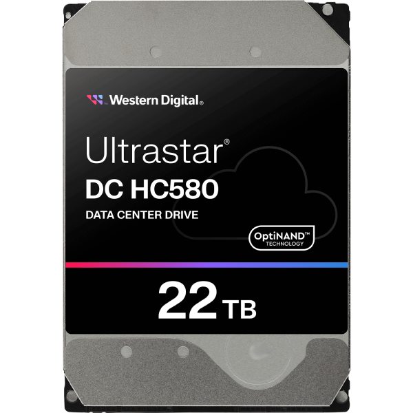 0ba7d399-632d-4017-82ec-d310c9e12df0
