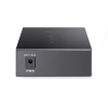 TL-FC111PB-20UN1004normal_16148690538837