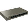 e584fd3d-ac8a-4db8-b5cf-faad998edc9c