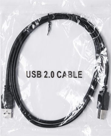 d4bb9fdc-f1df-4c66-a1ec-41e0bf434785