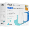 ccc04222-4bfe-4b07-a6dc-a922cfd7aa03