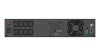 f9db1f6b-2acd-4fcd-abf6-7a865924f6d1