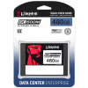 2e981aea-d36d-4aa9-b5f4-8af1c0839023