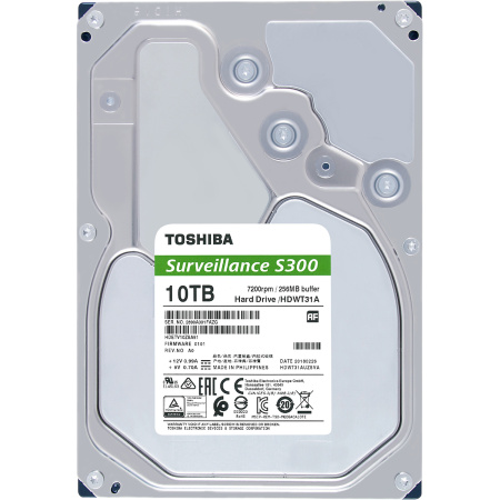 e702cf84-cdbf-459c-9a25-0a7e7e5c778e
