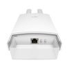 ap1200-outdoor-1-0-4