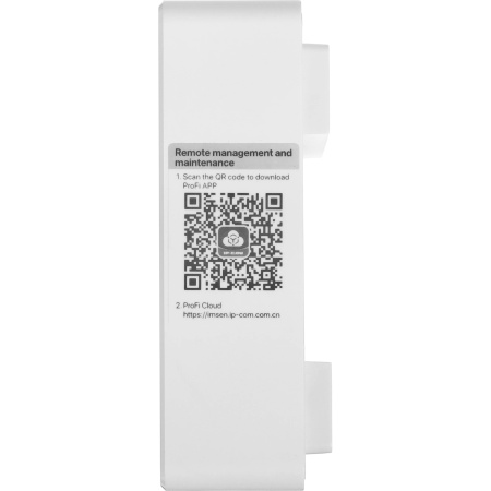 e2981663-d5bb-4aa7-965b-8553e9c84bbd