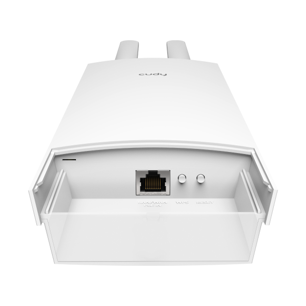 ap1200-outdoor-1-0-4