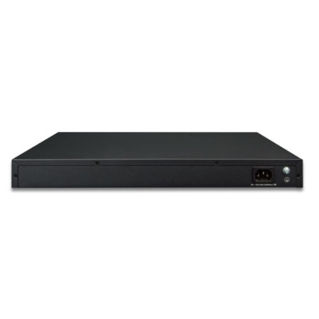 SGS-6341-48T4X-1
