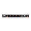 dd163929-3c9e-495f-a062-ff48a3a126ec