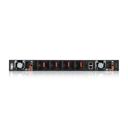 dd163929-3c9e-495f-a062-ff48a3a126ec