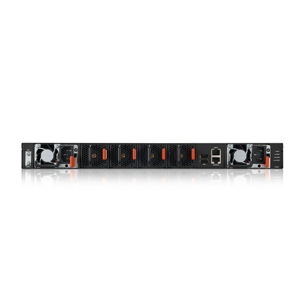 dd163929-3c9e-495f-a062-ff48a3a126ec