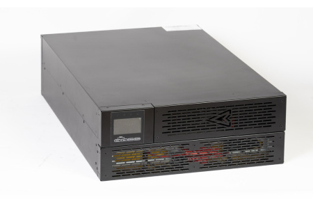 b810f1bb-7c72-478e-bb86-f5c85824d95b