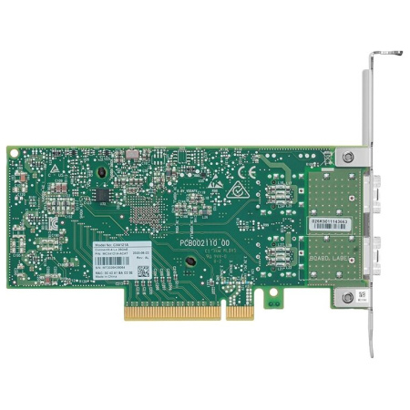 B3FBD39E-D33F-4281-BFCE-BBB85F5BBD4F