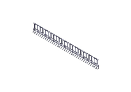 fa05bd9c-86d4-43da-a044-450e8ac11e12