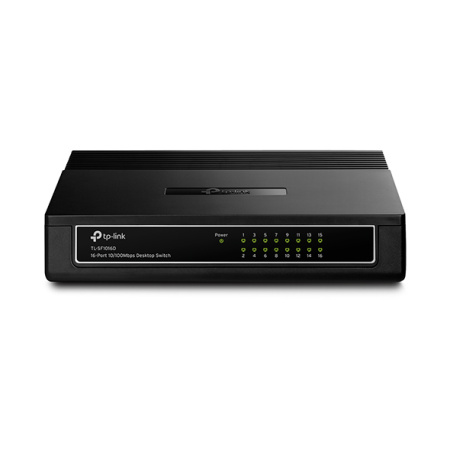 TL-SF1016D（UN)6.0-01_1495168190401e