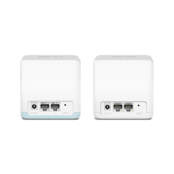fabec690-e68c-4af7-a3d1-601631fc9e0c