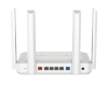 bc2c6d5f-21de-4897-9265-65955b115afd
