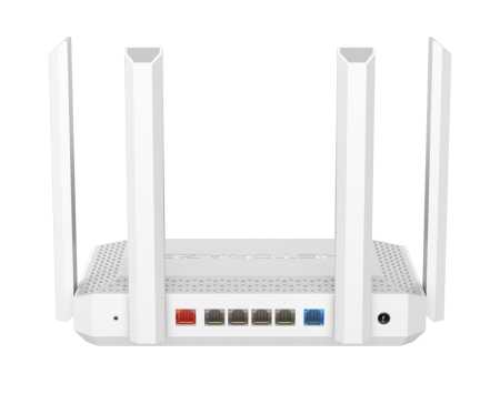 bc2c6d5f-21de-4897-9265-65955b115afd