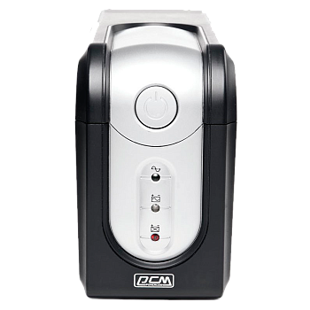 ИБП (3 кабеля)/ Powercom IMP-825AP
