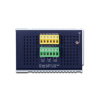 box_IGS-10020HPTv3.1_02