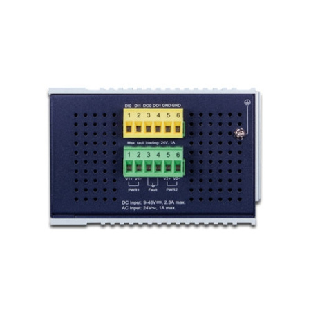 box_IGS-10020HPTv3.1_02