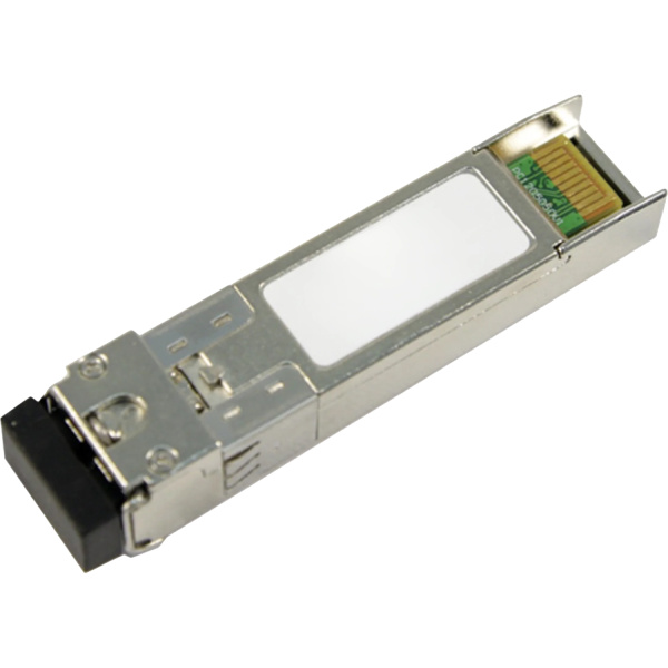 9432506c-badd-403c-aa16-0f9dd7051a5d