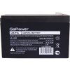 0025A140-93BD-4017-BC0F-82DA9748A510