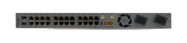2d0338fb-05fb-4675-956a-23894f5e7e60