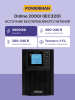 63f4b2ae-7bc2-4cd7-b42b-8e30c05725dc