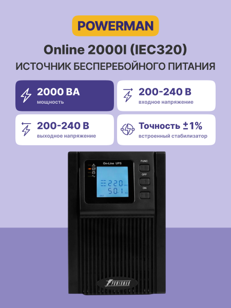 63f4b2ae-7bc2-4cd7-b42b-8e30c05725dc
