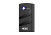 bc8e6689-7aad-4603-a17d-91010a5fbec8