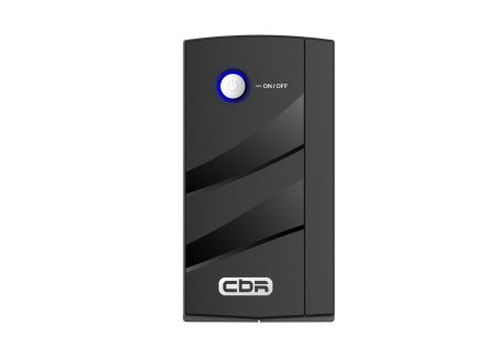bc8e6689-7aad-4603-a17d-91010a5fbec8