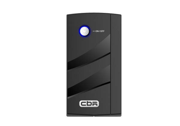 bc8e6689-7aad-4603-a17d-91010a5fbec8