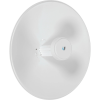 a1088ff7-5809-41cf-8a96-fe2ca77c885d