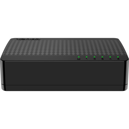 2b514896-216e-45dd-a1bd-e34267d8d3fd