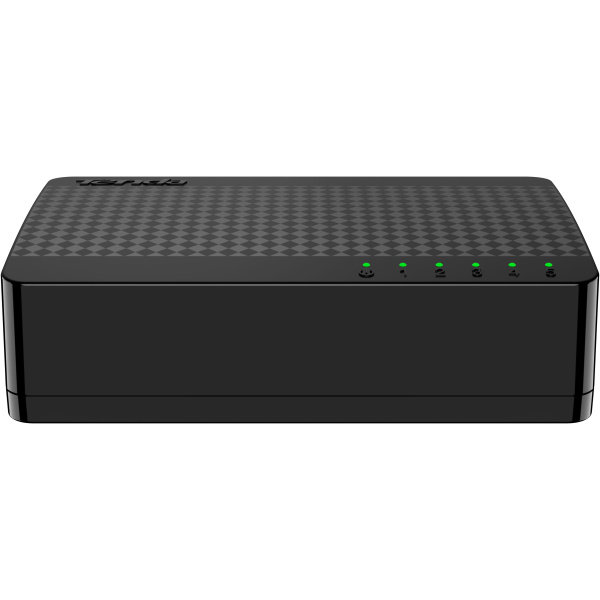 2b514896-216e-45dd-a1bd-e34267d8d3fd