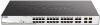 db01659b-7cb1-4403-9caa-418ef942ef1e