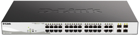 db01659b-7cb1-4403-9caa-418ef942ef1e