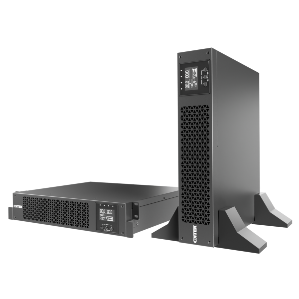 220ebf12-4650-4fa7-acb8-d42223f94214