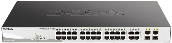db01659b-7cb1-4403-9caa-418ef942ef1e