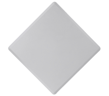 D-Link DAP-3760/RU/B1C Точка доступа/ DAP-3760/RU/B1C 802.11a Wi-Fi Outdoor PoE Access Point / Bridg